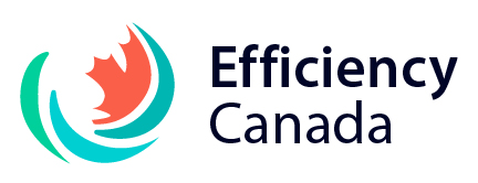 Efficiency Canada