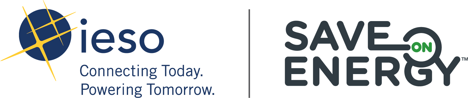IESO connecting today, powering tomorrow